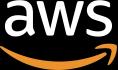AWS