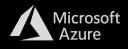 Microsoft Azure
